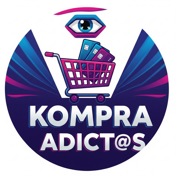 Kompra Adict@s